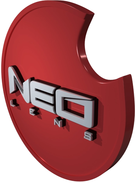 Neo Lens