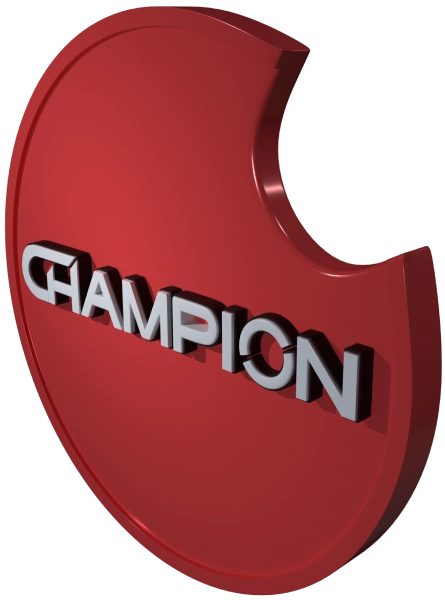 Champion