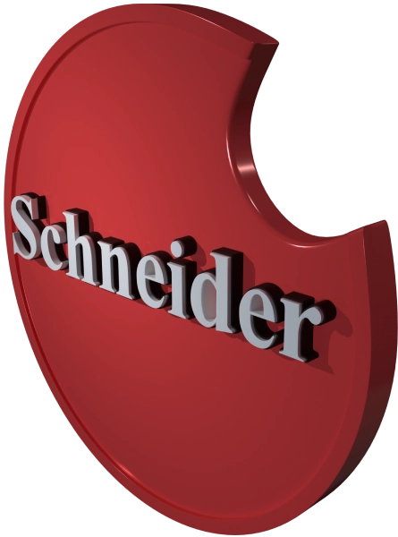 Schneider